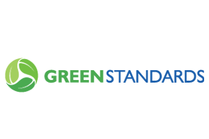 green standards